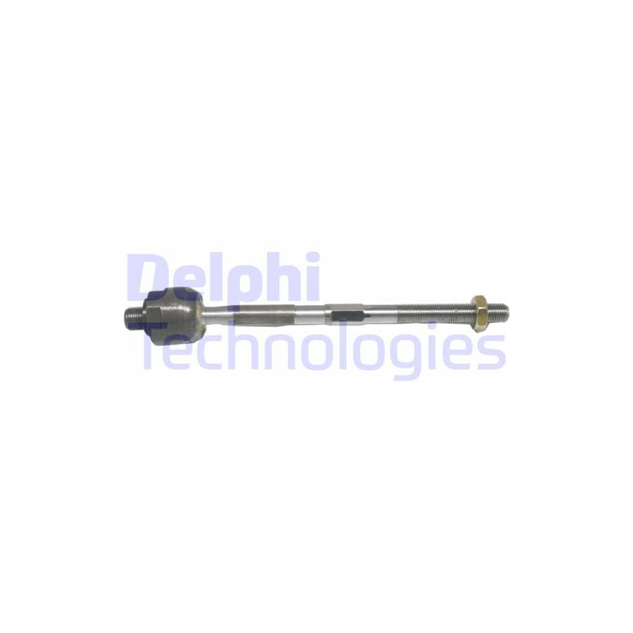 Delphi Ta2032 Inner Tie Rod