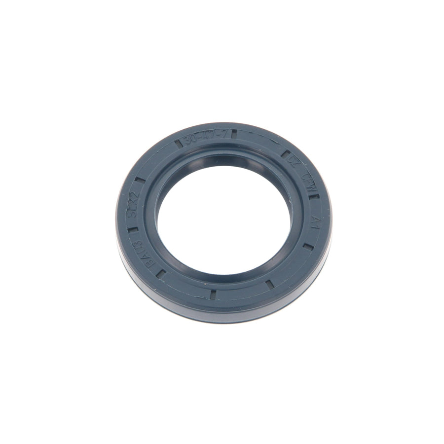 Corteco 12000480B Shaft Seal, Manual Transmission