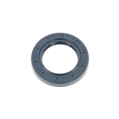 Corteco 12000480B Shaft Seal, Manual Transmission