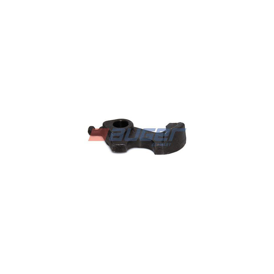 Auger Au 344737 Boot, Air Suspension