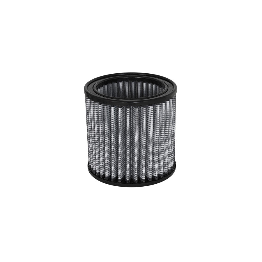  aFe 11-10042 OE Replacement Air Filter GM Cars 85-96 L4 V6  | ML Performance US Car Parts