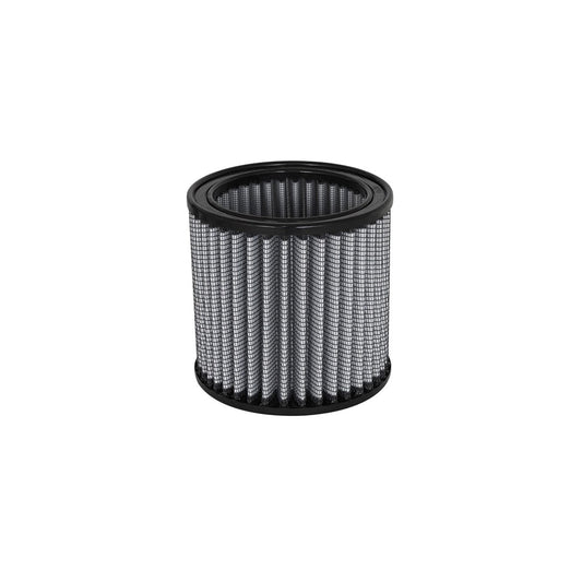  aFe 11-10042 OE Replacement Air Filter GM Cars 85-96 L4 V6  | ML Performance US Car Parts