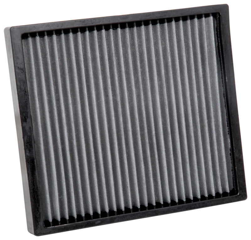 K&N Engineering K&N 09-16 Hyundai Genesis Cabin Air Filter