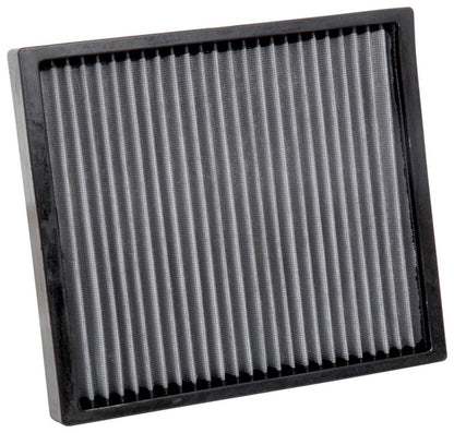 K&N Engineering K&N 09-16 Hyundai Genesis Cabin Air Filter