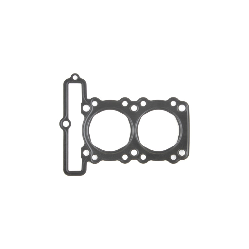Cometic Gasket Cometic 08-12 Kawasaki EX-250 Ninja 66mm Bore .010 Head Gasket