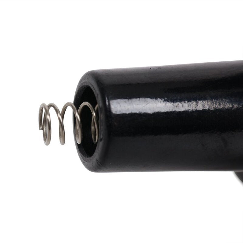 BLOX Racing BLOX Honda B/D-Series Coil Pack