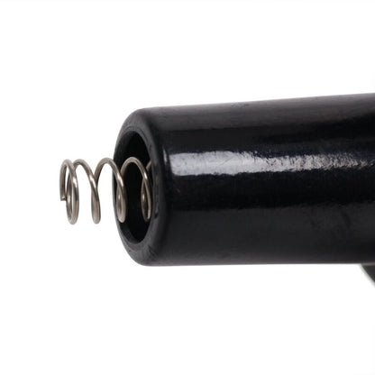 BLOX Racing BLOX Honda B/D-Series Coil Pack