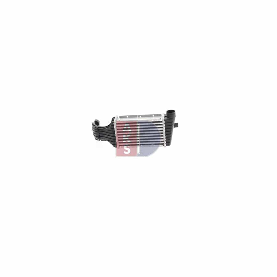 AKS Dasis 800466N Dryer, Air Conditioning