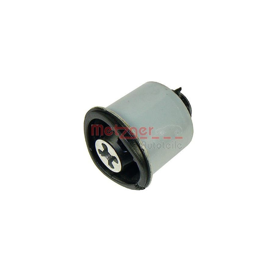 Metzger 52058309 Axle Bush