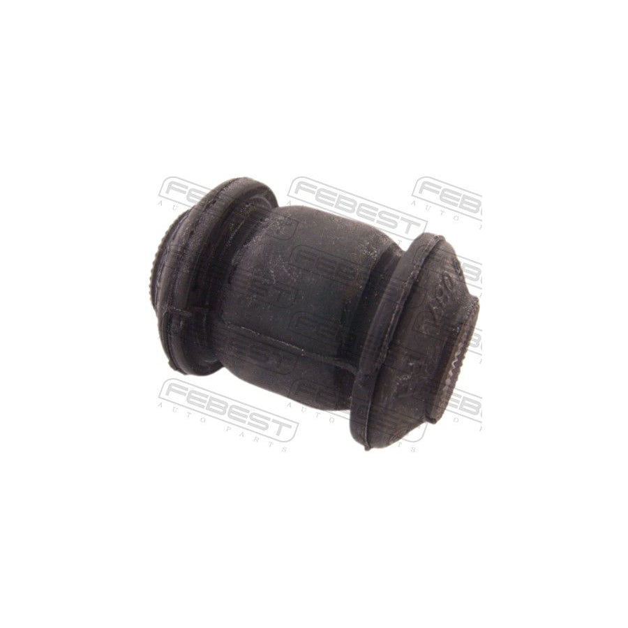 Febest ChabAves Control Arm / Trailing Arm Bush