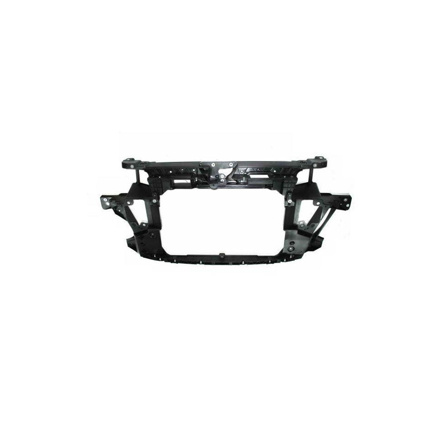 Blic 6502-08-2027200P Front Cowling For Fiat Stilo