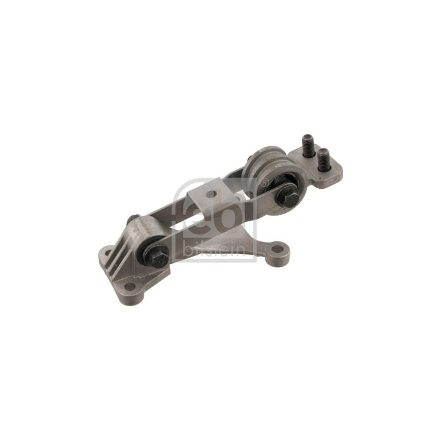 Febi Bilstein 29960 Engine Mount