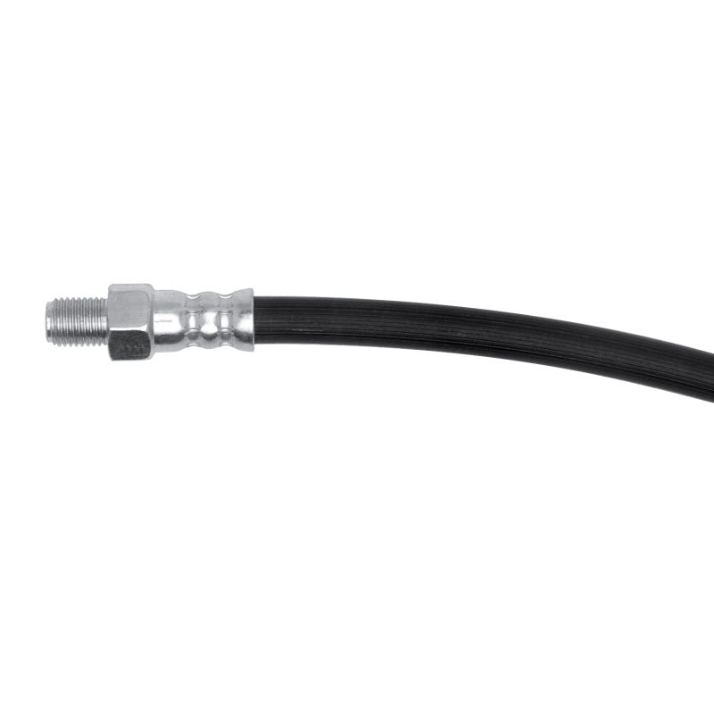 DFC 61-73 Buick Skylark Rear Brake Hose