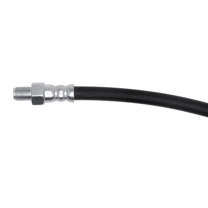 DFC 61-73 Buick Skylark Rear Brake Hose
