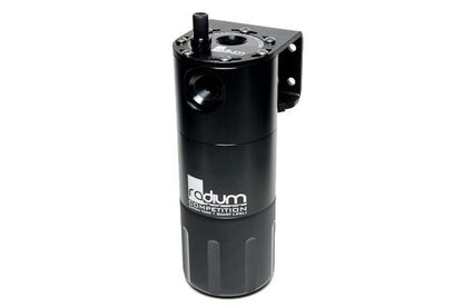 Radium Engineering Competition Catch Can Extension Upgrade