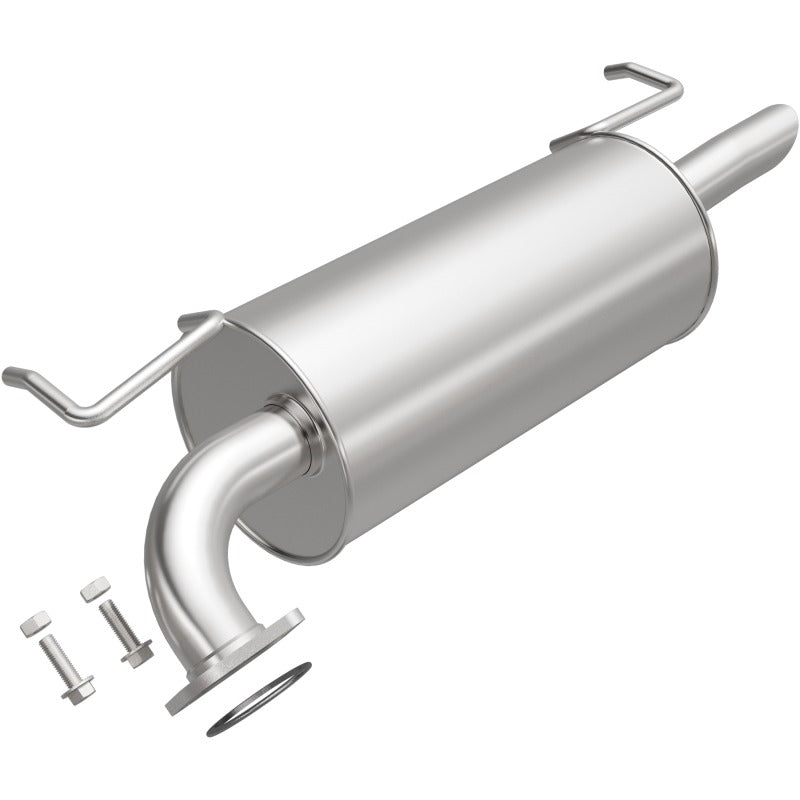 Magnaflow BRE Exhaust 97-03 Camry Solara 2.2L 2.4L Muffler Kit