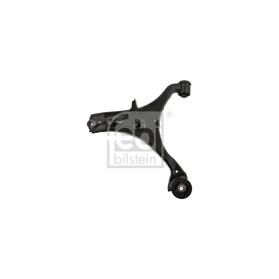 Febi Bilstein 42125 Suspension Arm for Honda Fr-V (Be)