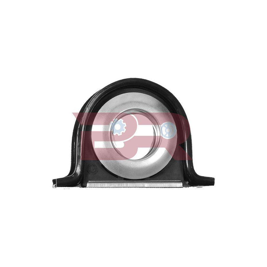 Botto Ricambi Brt4953 Propshaft Bearing