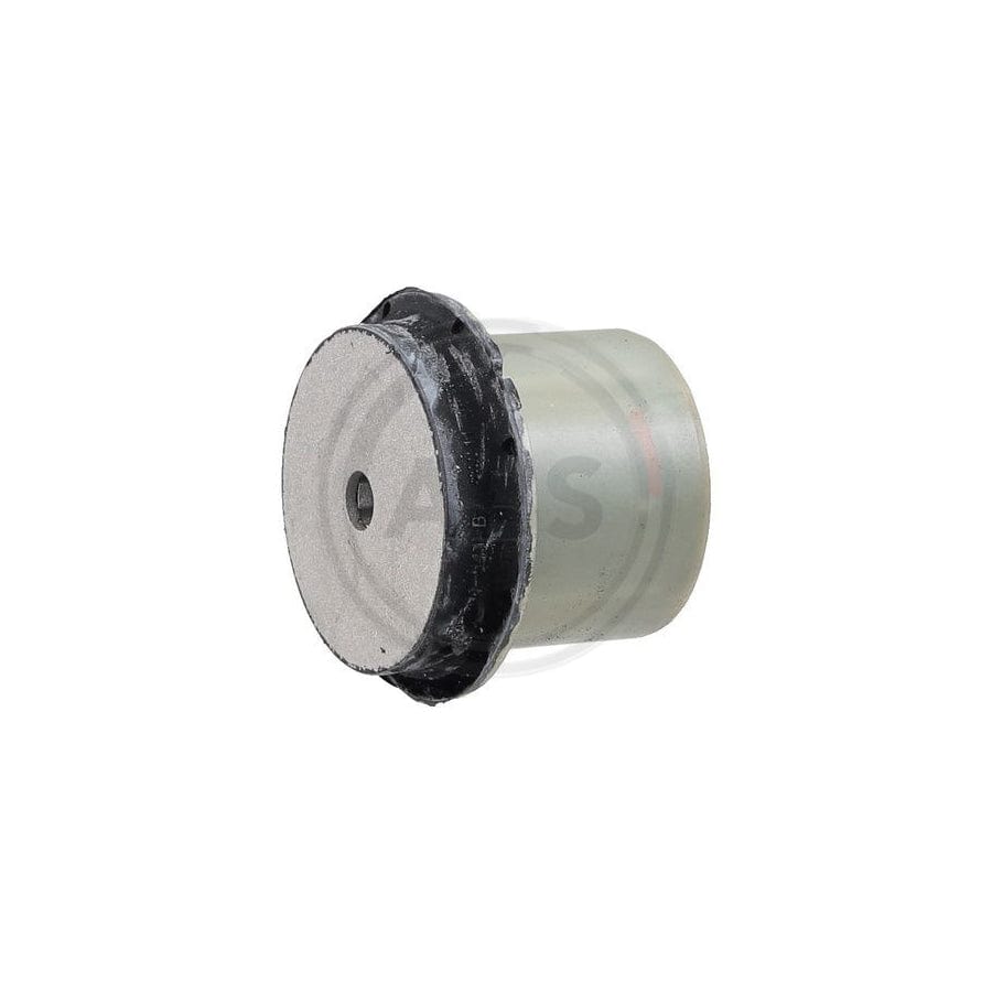 A.B.S. 271207 Mounting, Axle Bracket