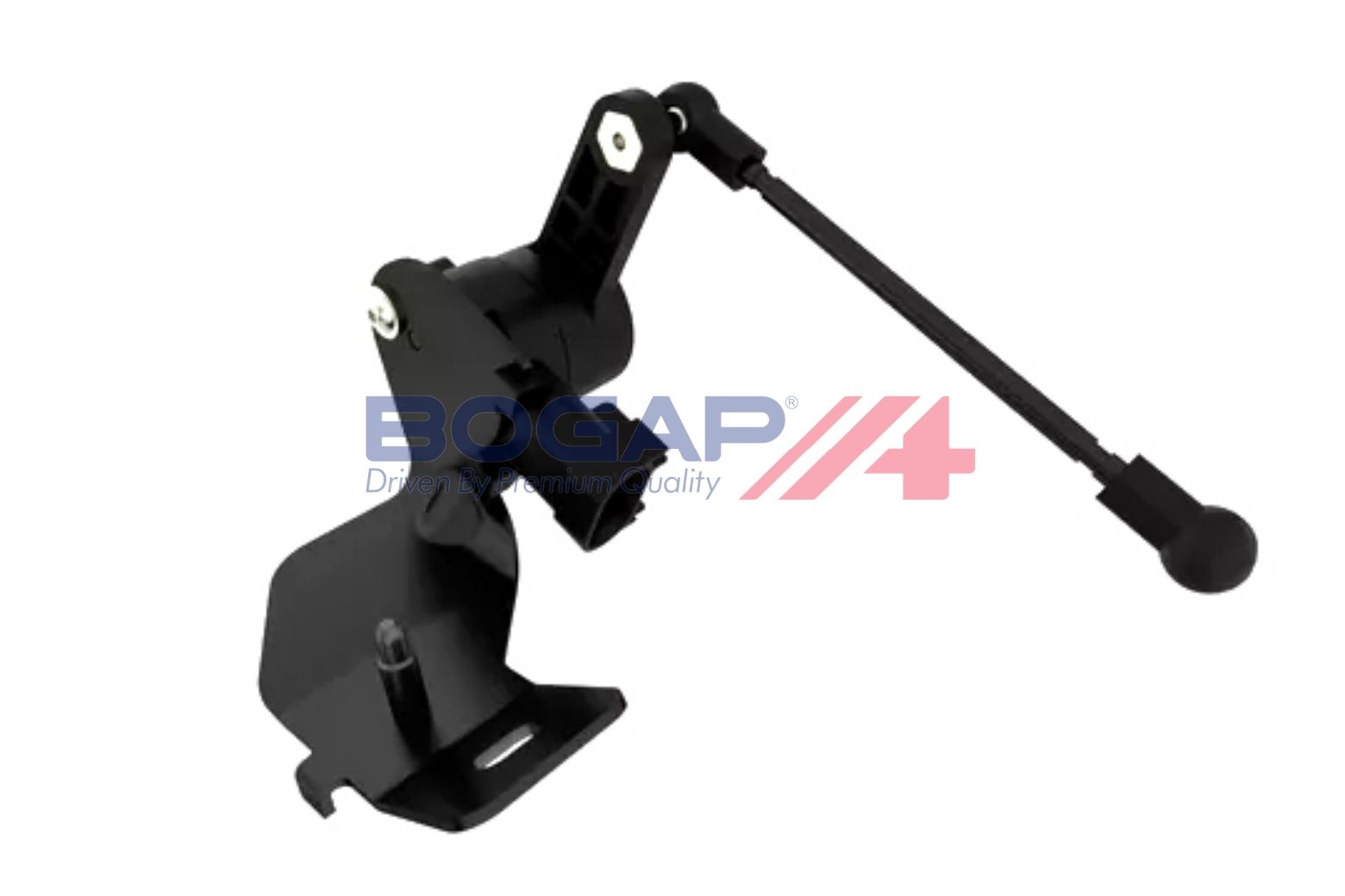 BOGAP W7212126 Sensor, Headlight Levelling