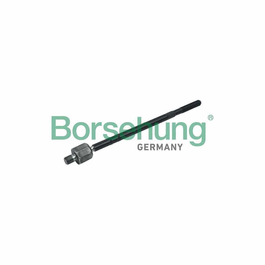 Borsehung B12216 Inner Tie Rod