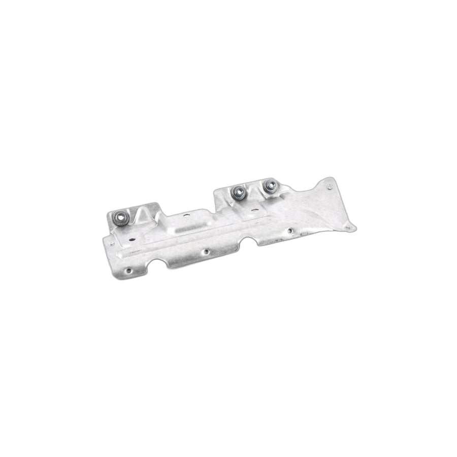 Genuine BMW 11657603060 G30 Heat Protection Right ZYL. 1-4 (Inc. Alpina B7X, 650iX 4.4 & M6 GT3) | ML Performance US Car Parts
