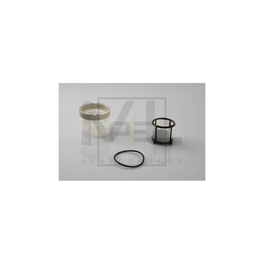 PETERS ENNEPETAL 019.033-00A Repair Kit, hand feed pump