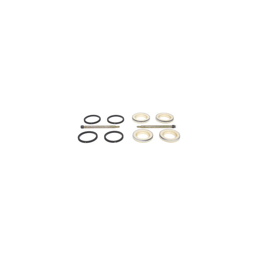 ATE 13.0441-3406.2 Gasket Set, Brake Caliper for Ferrari Testarossa Coupe