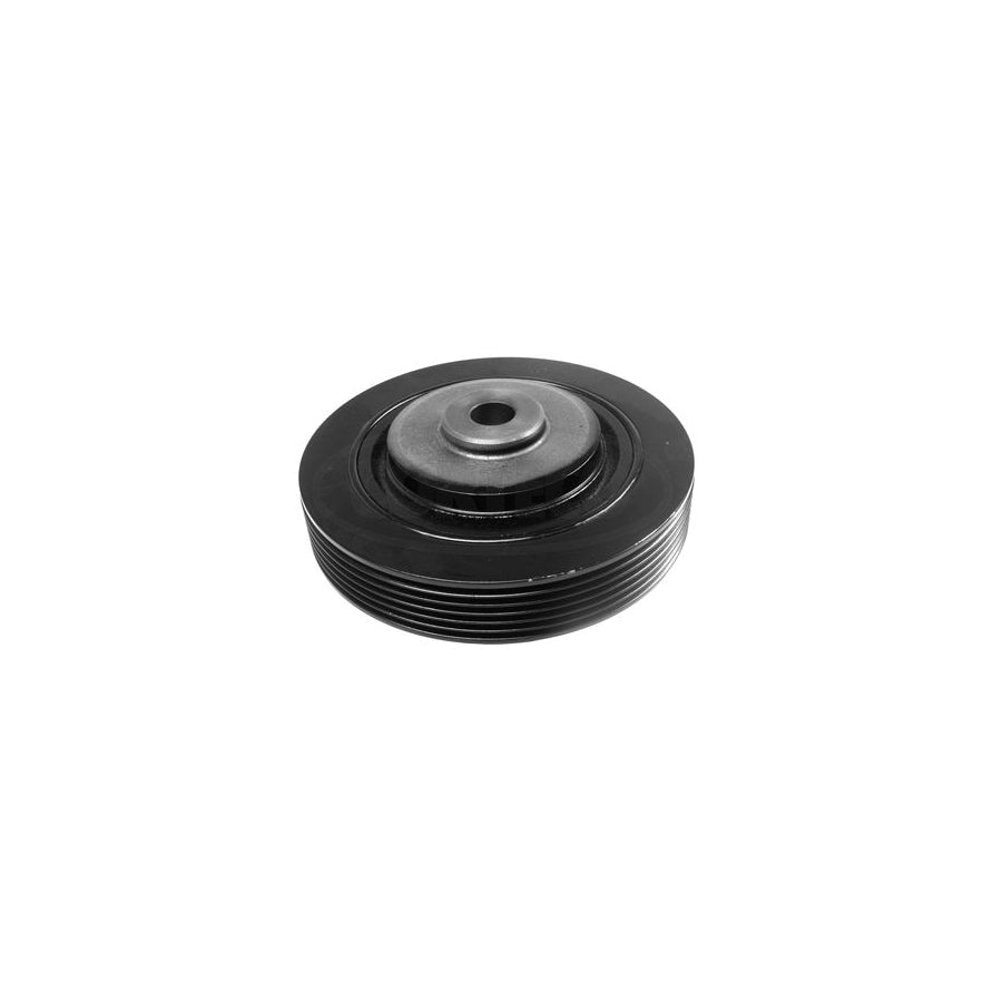 Corteco 80001155 Crankshaft Pulley for Renault Laguna
