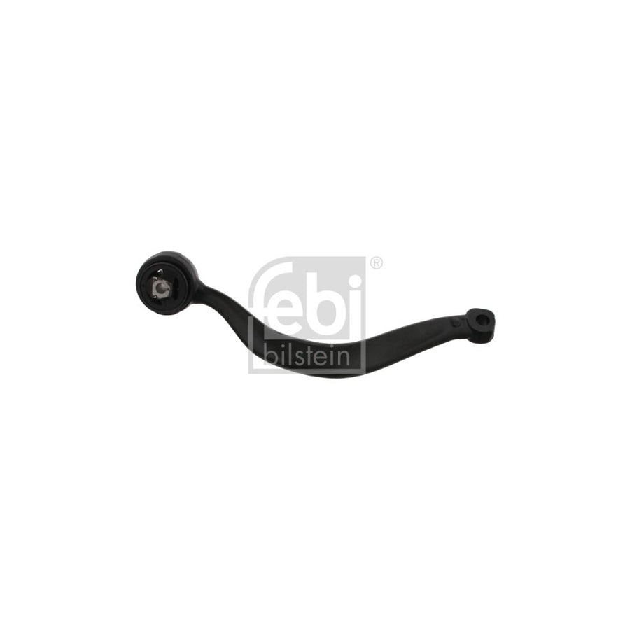 Febi Bilstein 21621 Suspension Arm for BMW X5 (E53)