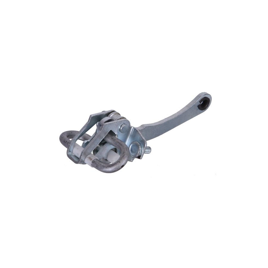 Covind C39/ 9 Door Catch for Iveco Daily