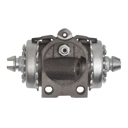 DFC 36-48 Chevrolet Fleetline Front-R Brake Wheel Cylinder