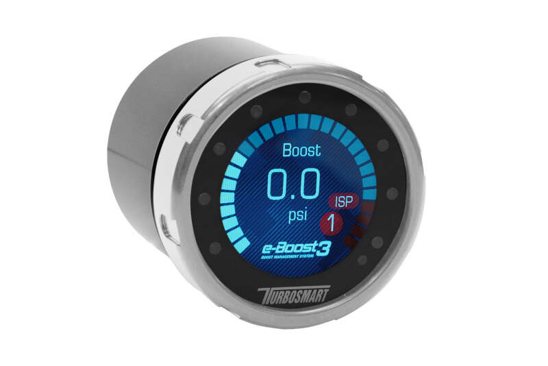 turbosmart-ts-0311-1000