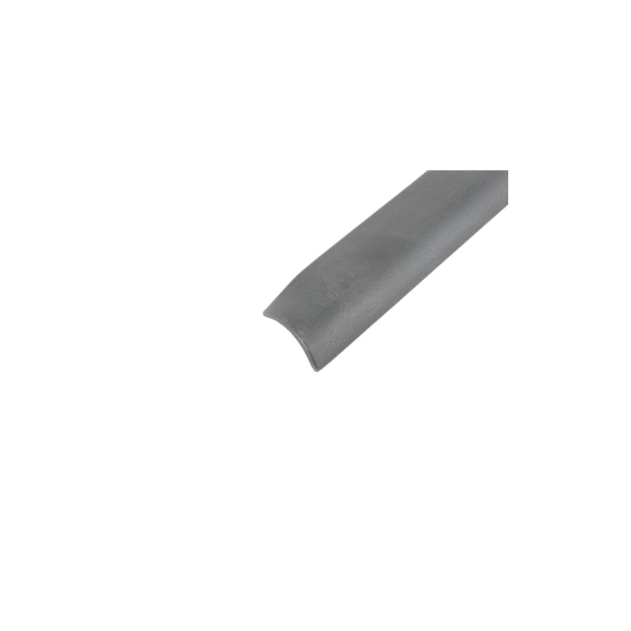 Genuine BMW 51718408678 E53 Cover, Footboard Right (Inc. X5) | ML Performance US Car Parts