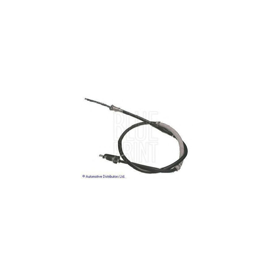Blue Print Adz94633 Hand Brake Cable