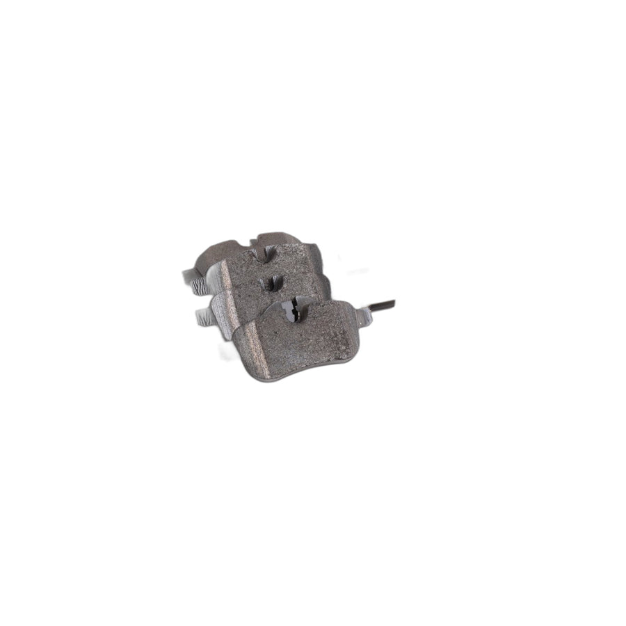 Genuine BMW 34216788275 E89 Repair Kit, Brake Pads Asbestos-Free (Inc. Z4) | ML Performance UK Car Parts