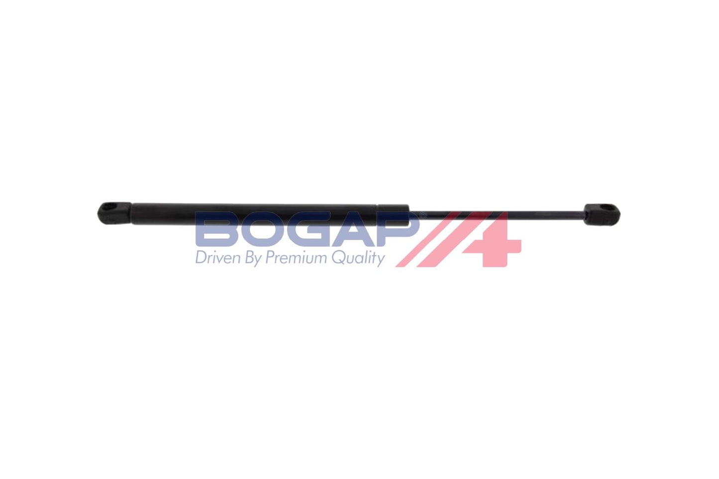 BOGAP P5260140 Gas Spring, Boot/Cargo Area
