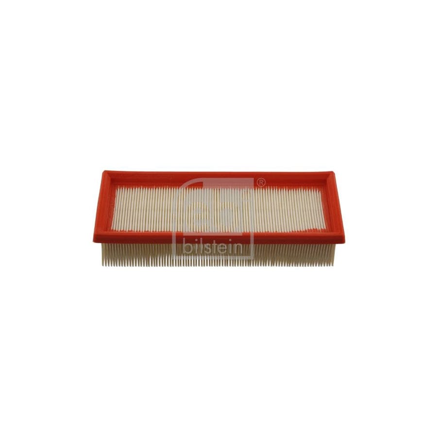 Febi Bilstein 30357 Air Filter