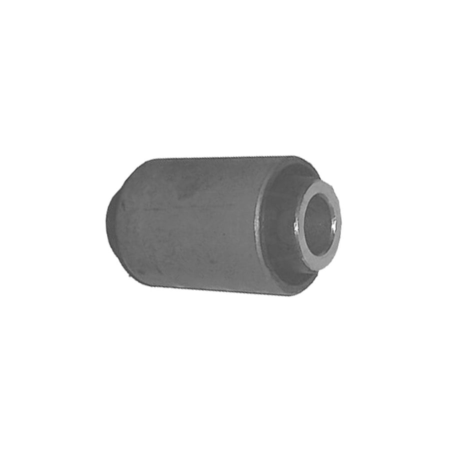 Corteco 49398422 Holder, Control Arm Mounting for Fiat Freemont (345)