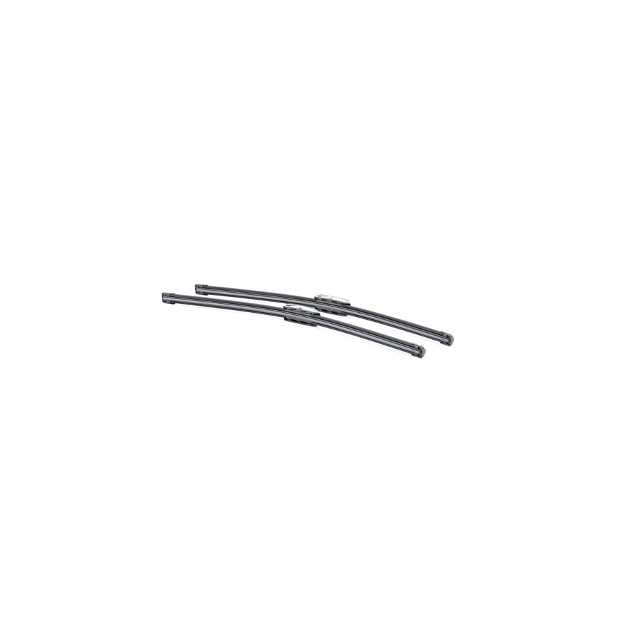 Ridex 298W0032 Wiper Blade