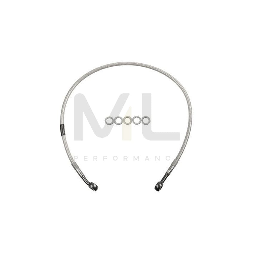 TRW MCH282H1 Brake Hose | ML Performance Car Parts
