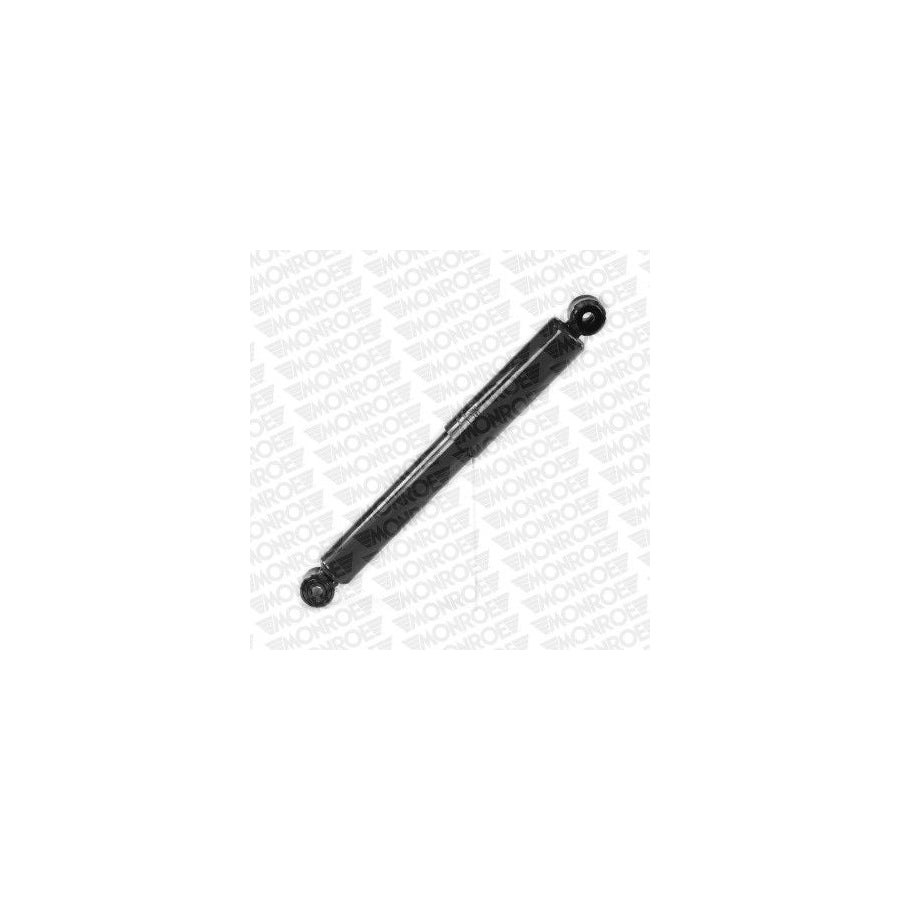 Monroe T5373 Shock Absorber