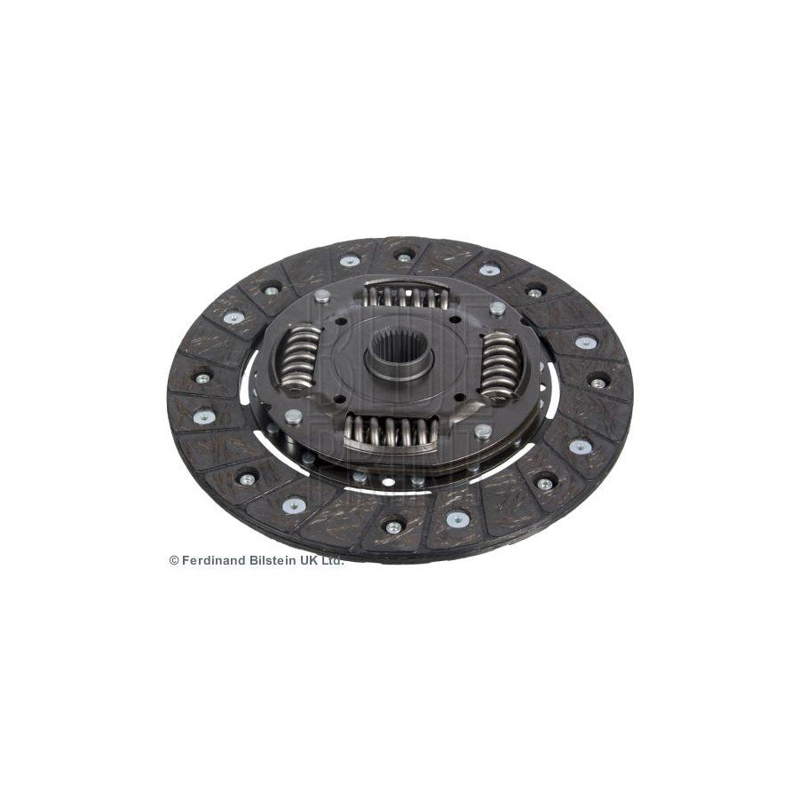 Blue Print Adv183119 Clutch Disc