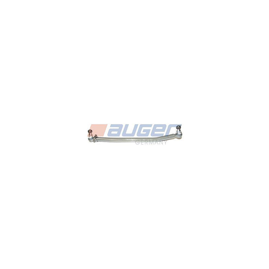 Auger 10461 Centre Rod Assembly