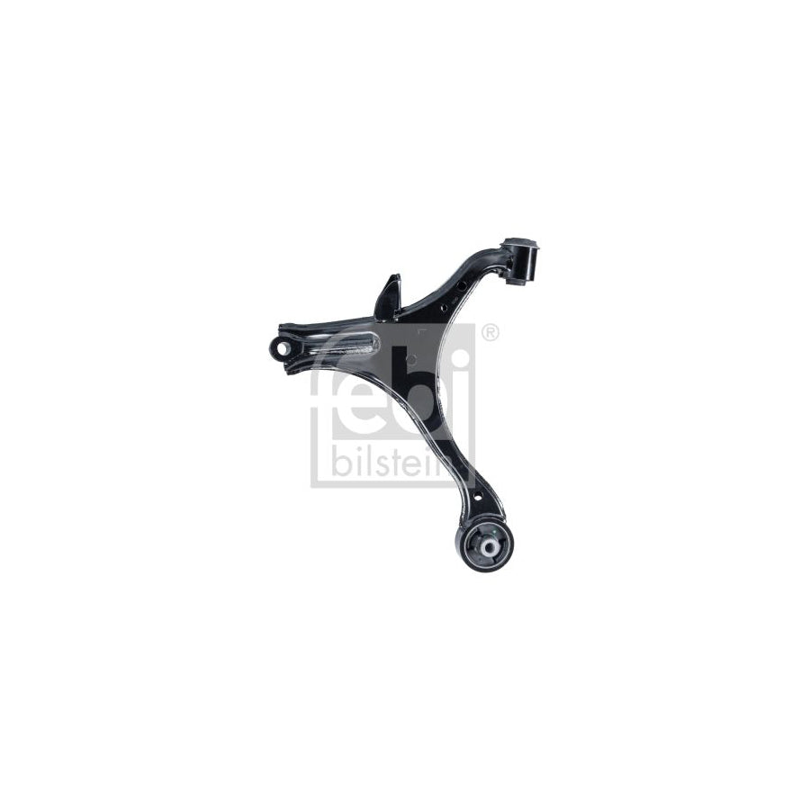 Febi Bilstein 42126 Suspension Arm for Honda CIVIC