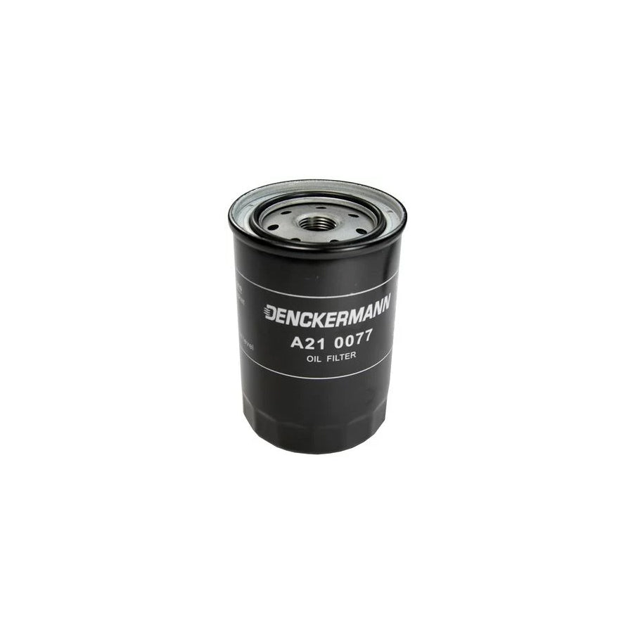Denckermann A210077 Oil Filter