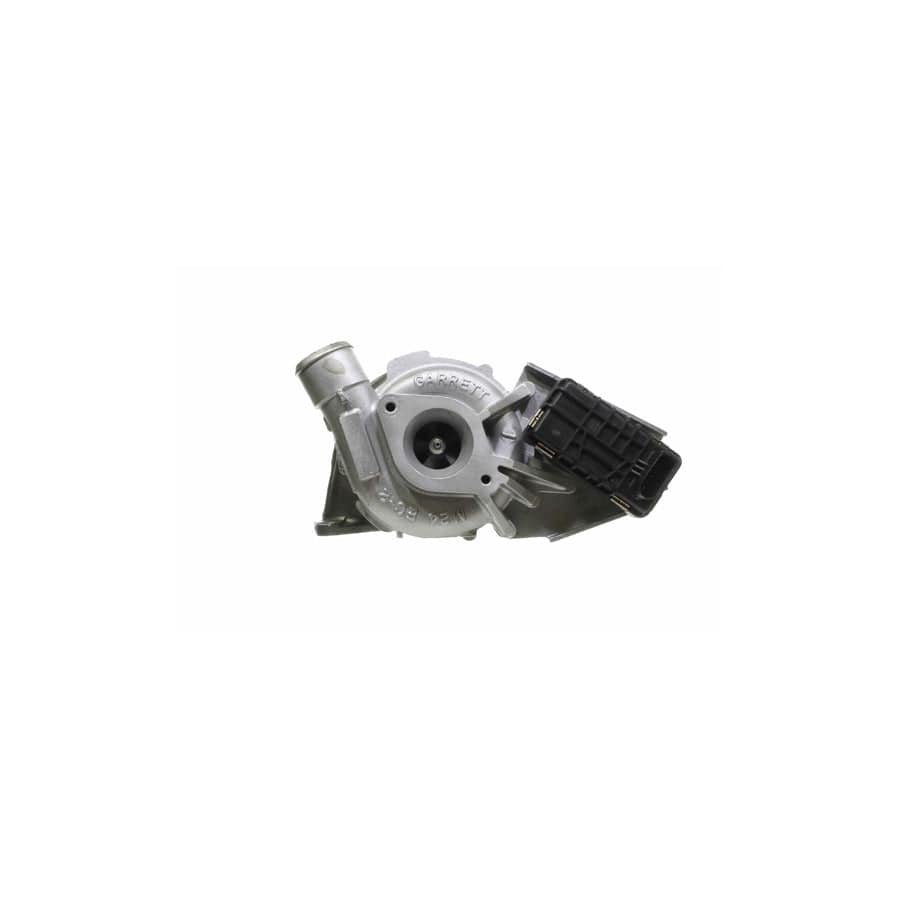 Alanko 11900963 Turbocharger