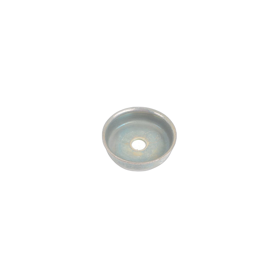 Genuine BMW 37121090310 E39 E38 Supporting Cup (Inc. 728i) | ML Performance UK Car Parts