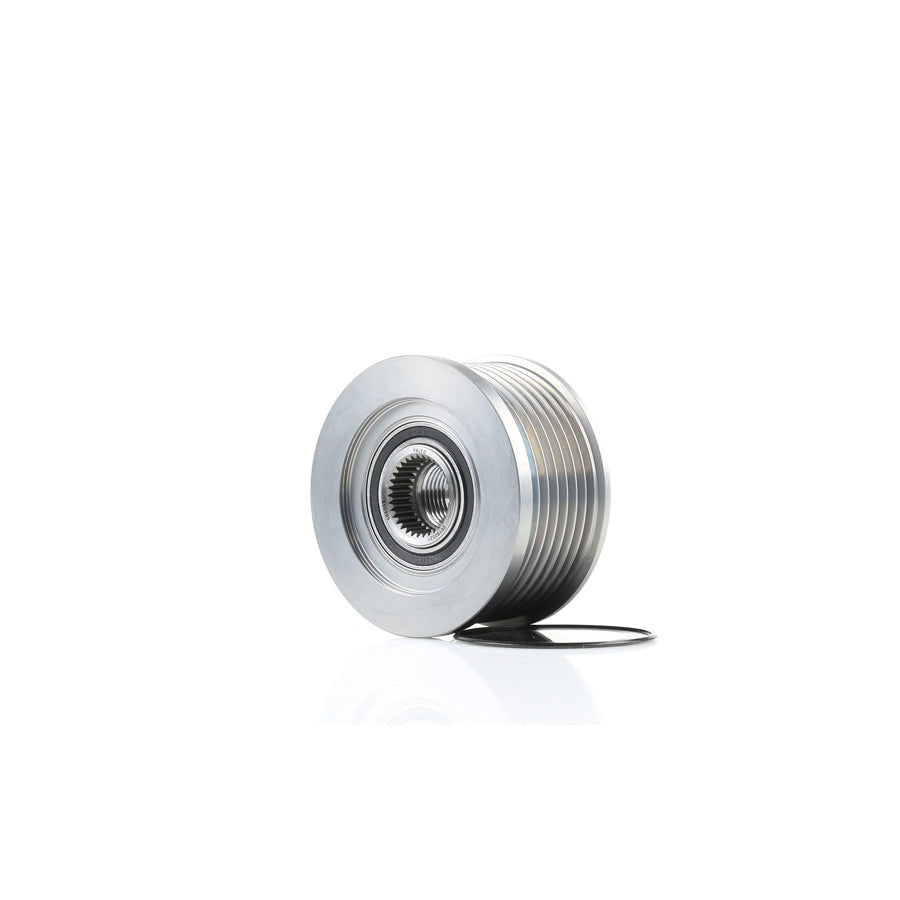 Valeo 588069 Alternator Freewheel Clutch | ML Performance US Car Parts