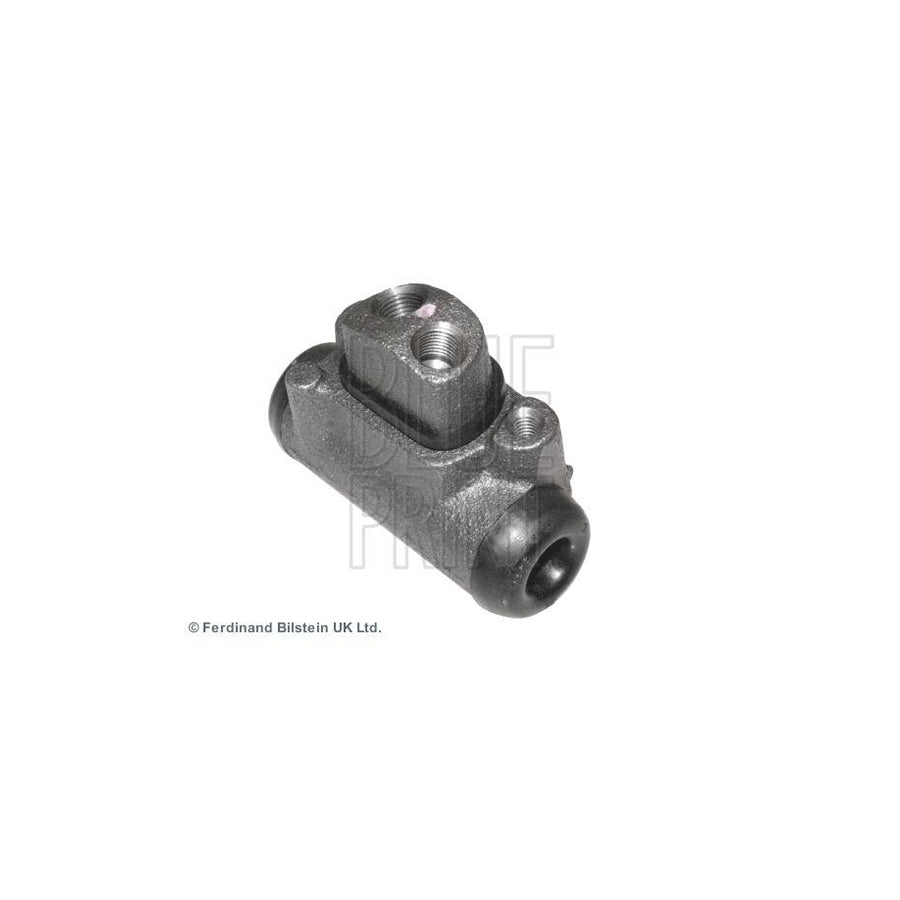 Blue Print Adg04481 Wheel Brake Cylinder